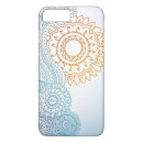 Search for henna iphone cases Indian