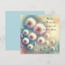 Search for thank you quotes Watercolor