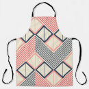 Search for horizontal aprons Geometric
