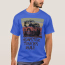 Search for badass biker tshirts Humour