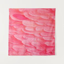 Search for fluffy art Pink