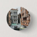 Search for canal boat badges Italy