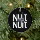 Search for paris christmas tree decorations Cool