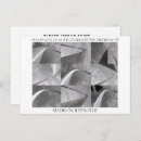 Search for st louis arch postcards Photography