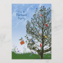 Search for farewell for coworker invitations Goodbye