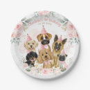 Search for birth announcement plates For kids