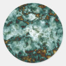 Search for dark green background stickers Built