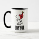 Search for cap mugs Charles schulz