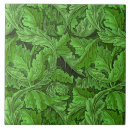 Search for acanthus tiles Foliage