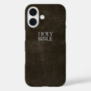Search for religion iphone cases Inspirational