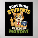 Search for teacher help posters Prevention hotline
