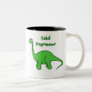 Search for cobol mugs Dinosaurs