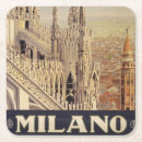 Search for vintage travel coasters Retro