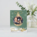 Search for gold background postcards Pretty