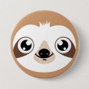 Search for rain forest badges Animal