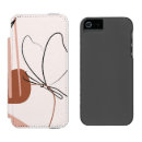 Search for sleeve iphone cases Modern