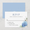 Search for rustic rsvp cards Greenery