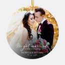 Search for trendy christmas tree decorations Keepsake