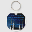 Search for lds key rings Young