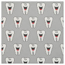 Search for dentist fabric Medical
