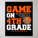 Search for fourth grade posters School