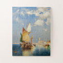 Search for by thomas moran Landscape