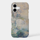 Search for swan iphone cases Vintage
