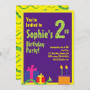 Search for snake birthday invitations Party