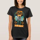 Search for jockey tshirts Vinyl