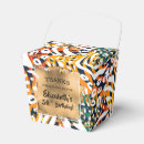 Search for animal print favour boxes Zebra