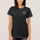 Search for enneagram tshirts Symbol
