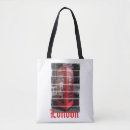 Search for booth bags Red