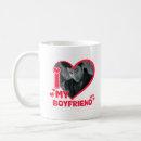 Search for boyfriend mugs heart