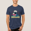Search for monster foodies tshirts Gonger