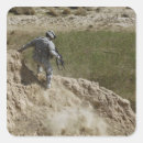 Search for descendants stickers Horizontal