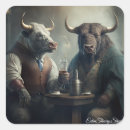 Search for society stickers Secret