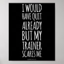 Search for funny history posters Tiktok