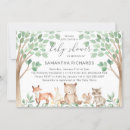 Search for whimsical baby boy shower invitations Gender neutral
