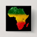 Search for african badges Rasta