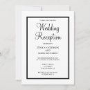 Search for best friend wedding invitations Modern