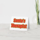 Search for funny psychiatrist cards Therapist