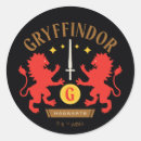 Search for sword stickers Sword of gryffindor