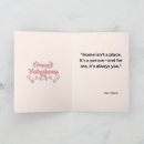 Search for feb 14th cards Cute