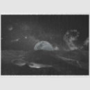 Search for moon tissue paper Landscape