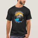 Search for lakeview tshirts Fishing