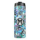 Search for cool physics mugs Geek