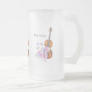 Search for flower beer glasses Floral