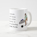 Search for alley mugs Sports