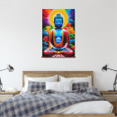 Search for awakening art Buddhist