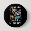 Search for best friend badges Lgbt